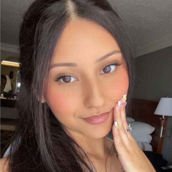 tiffxoxo7